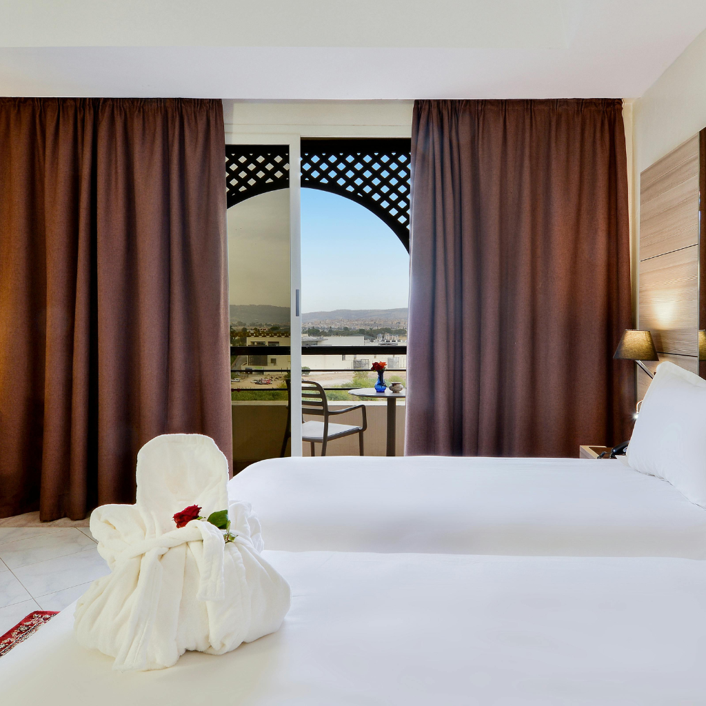 Resort photo 3