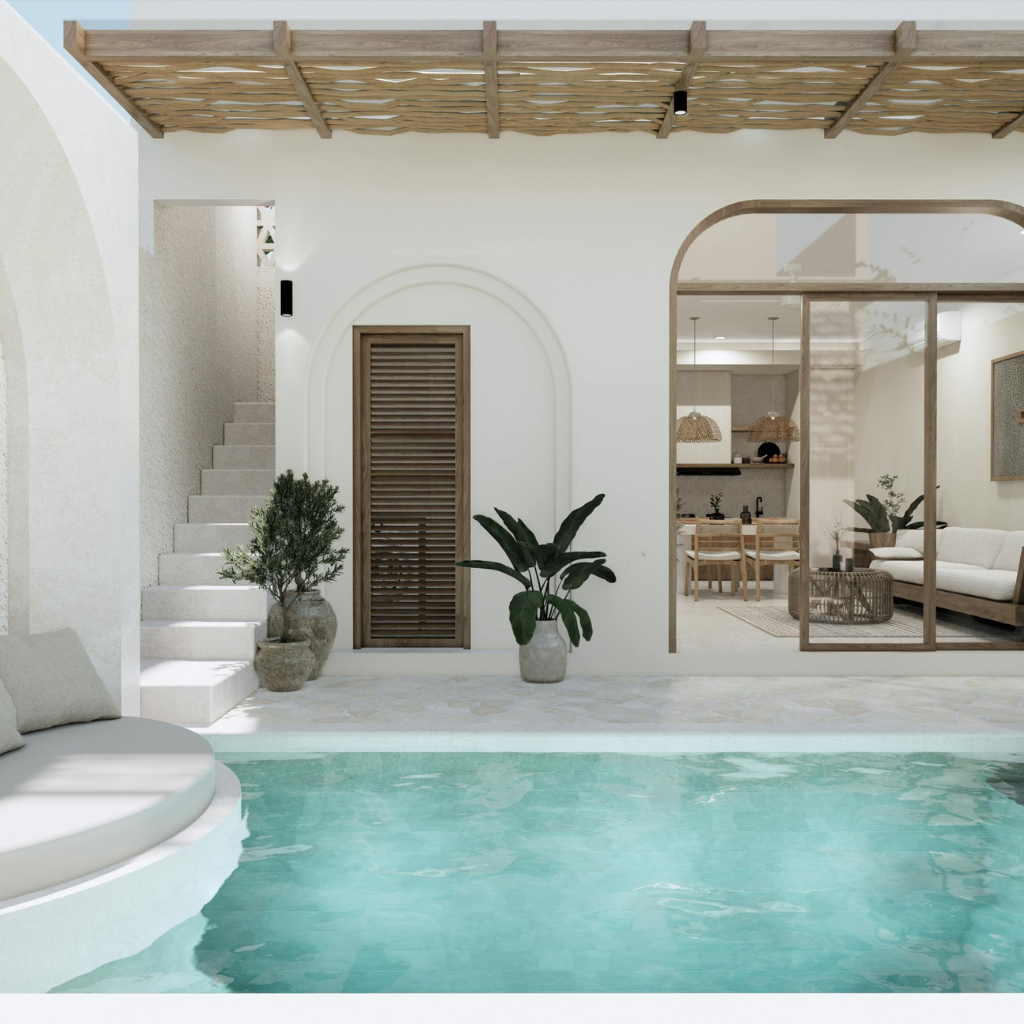 Resort photo 4